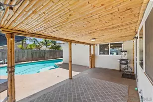 2051 Weathervane, Escondido, CA 92027 - Photo 19