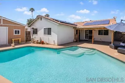  2051 Weathervane, Escondido, CA 92027 - Photo 13