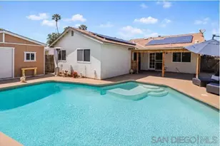 2051 Weathervane, Escondido, CA 92027 - Photo 13