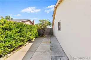 2051 Weathervane, Escondido, CA 92027 - Photo 35