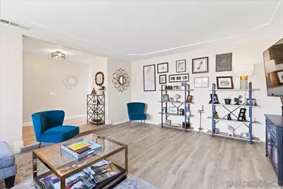  2051 Weathervane, Escondido, CA 92027 - Photo 5