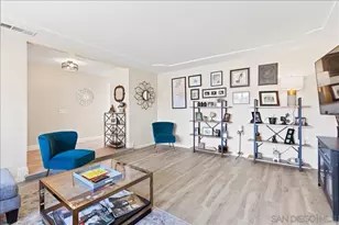 2051 Weathervane, Escondido, CA 92027 - Photo 5