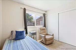 2051 Weathervane, Escondido, CA 92027 - Photo 29