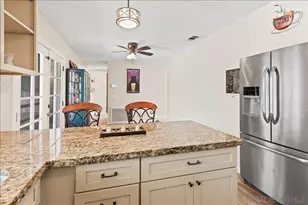 2051 Weathervane, Escondido, CA 92027 - Photo 11