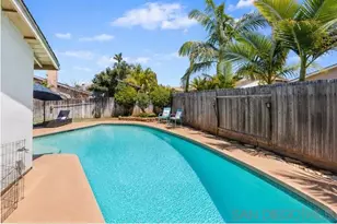 2051 Weathervane, Escondido, CA 92027 - Photo 17