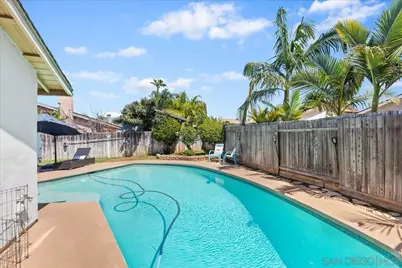  2051 Weathervane, Escondido, CA 92027 - Photo 19