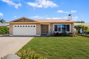 2051 Weathervane, Escondido, CA 92027 - Photo 1