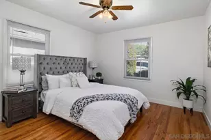 4376 Harbinson Ave, La Mesa, CA 91942 - Photo 15