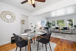 4376 Harbinson Ave, La Mesa, CA 91942 - Photo 7