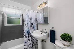 4376 Harbinson Ave, La Mesa, CA 91942 - Photo 21