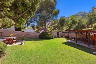 4376 Harbinson Ave, La Mesa, CA 91942 - Photo 25