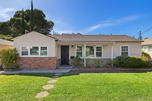 4376 Harbinson Ave, La Mesa, CA 91942 - Photo 3