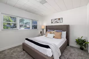 4376 Harbinson Ave, La Mesa, CA 91942 - Photo 17