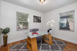 4376 Harbinson Ave, La Mesa, CA 91942 - Photo 19