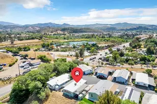 10880 Hwy 67, Lakeside, CA 92040 - Photo 43