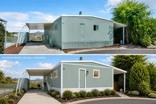10880 Hwy 67, Lakeside, CA 92040 - Photo 35
