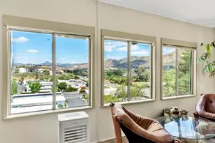 10880 Hwy 67, Lakeside, CA 92040 - Photo 9