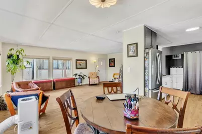  10880 Highway 67 #SPC 99, Lakeside, CA 92040 - Photo 11