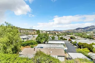 10880 Hwy 67, Lakeside, CA 92040 - Photo 39