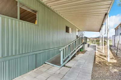  10880 Highway 67 #SPC 99, Lakeside, CA 92040 - Photo 37