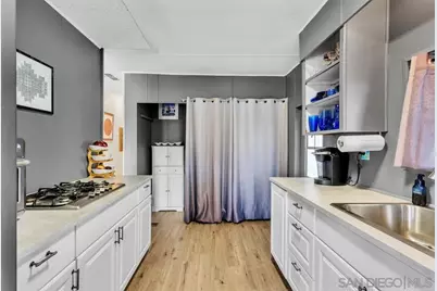  10880 Highway 67 #SPC 99, Lakeside, CA 92040 - Photo 15