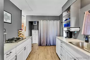 10880 Hwy 67, Lakeside, CA 92040 - Photo 15