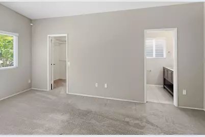  9888 Via Caceres, San Diego, CA 92129 - Photo 25