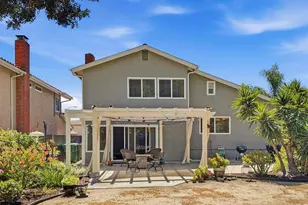9888 Via Caceres, San Diego, CA 92129 - Photo 51