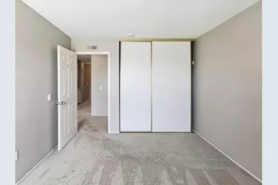  9888 Via Caceres, San Diego, CA 92129 - Photo 33