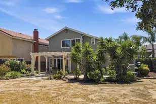 9888 Via Caceres, San Diego, CA 92129 - Photo 43