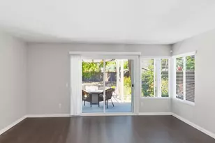 9888 Via Caceres, San Diego, CA 92129 - Photo 23
