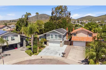  9888 Via Caceres, San Diego, CA 92129 - Photo 55