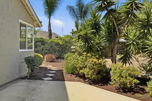 9888 Via Caceres, San Diego, CA 92129 - Photo 47