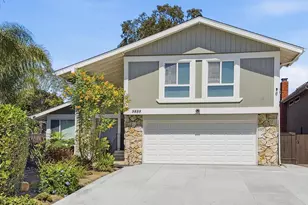 9888 Via Caceres, San Diego, CA 92129 - Photo 1