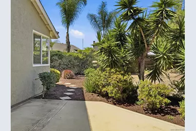  9888 Via Caceres, San Diego, CA 92129 - Photo 43