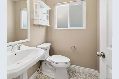  9888 Via Caceres, San Diego, CA 92129 - Photo 21