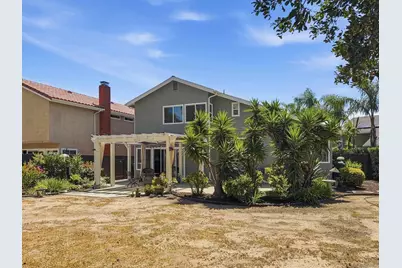  9888 Via Caceres, San Diego, CA 92129 - Photo 39