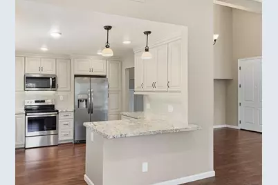  9888 Via Caceres, San Diego, CA 92129 - Photo 11