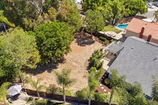 9888 Via Caceres, San Diego, CA 92129 - Photo 41