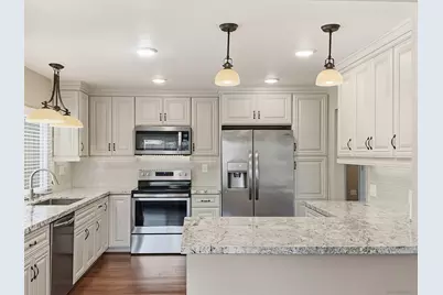  9888 Via Caceres, San Diego, CA 92129 - Photo 9