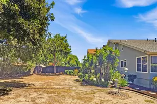9888 Via Caceres, San Diego, CA 92129 - Photo 45