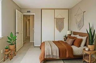 9888 Via Caceres, San Diego, CA 92129 - Photo 37