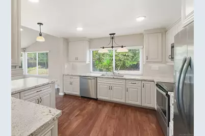  9888 Via Caceres, San Diego, CA 92129 - Photo 7