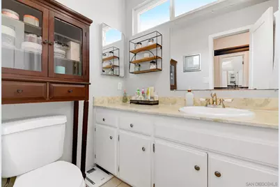  5212 Glen View Pl, Bonita, CA 91902 - Photo 25