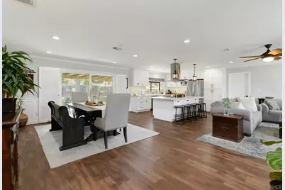  5212 Glen View Pl, Bonita, CA 91902 - Photo 7