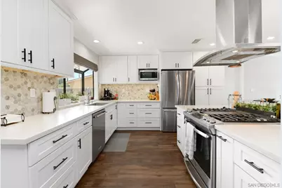  5212 Glen View Pl, Bonita, CA 91902 - Photo 15