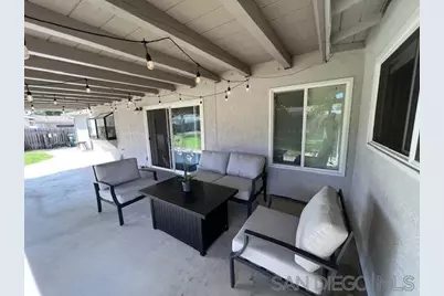  5212 Glen View Pl, Bonita, CA 91902 - Photo 19
