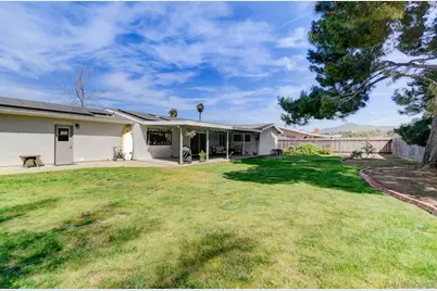  5212 Glen View Pl, Bonita, CA 91902 - Photo 21