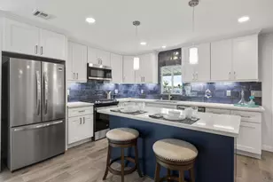 7102 San Bartolo St, Carlsbad, CA 92011 - Photo 1
