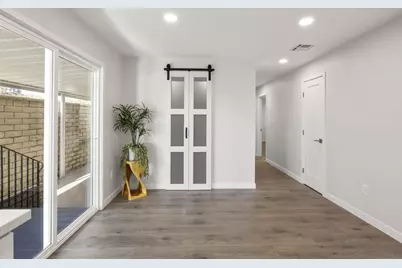 7102 San Bartolo St #11, Carlsbad, CA 92011 - Photo 19